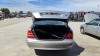  MERCEDES-BENZ CLASE S (BM 220) BERLINA 