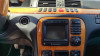  MERCEDES-BENZ CLASE S (BM 220) BERLINA 