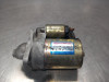  MOTOR ARRANQUE, KIA, RIO (BC) 