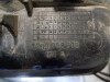  MANETA INTERIOR LATERAL DERECHA Renault KANGOO I (F/KC0) 