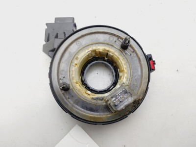 ANILLO AIRBAG, VOLKSWAGEN, GOLF V (1K1)(10.2003)