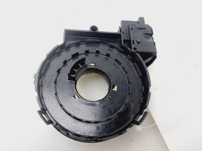 ANILLO AIRBAG, VOLKSWAGEN, GOLF V (1K1)(10.2003)