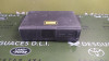 SISTEMA AUDIO / RADIO CD Toyota RAV4 (A2) 