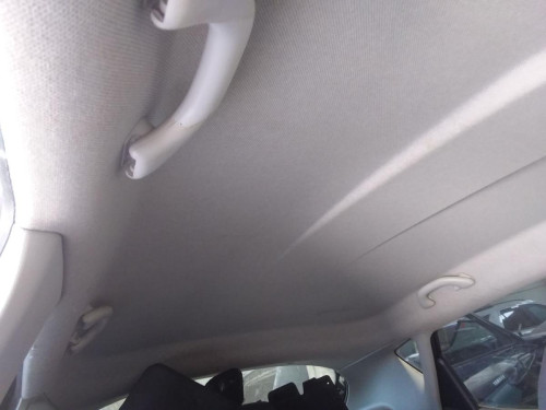 TECHO INTERIOR Seat IBIZA BERLINA (6J5) 