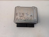 CENTRALITA MOTOR UCE SEAT ALTEA (5P1) 