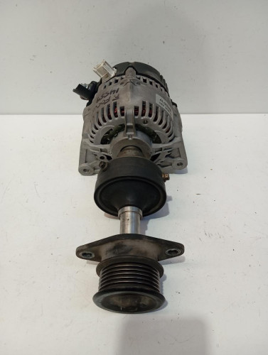  ALTERNADOR FORD FOCUS BERLINA (CAK) 