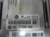 CENTRALITA MOTOR UCE BMW SERIE 1 BERLINA (E81/E87) 