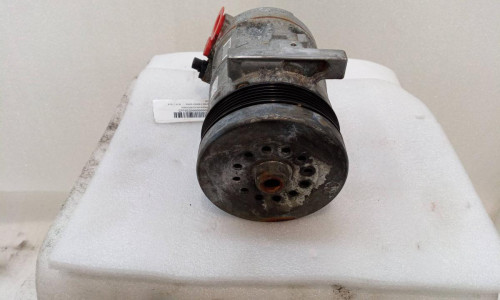  COMPRESOR AIRE ACONDICIONADO, OPEL, CORSA E 