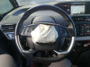 VOLANTE Citroen GRAND C4 PICASSO/SPACETOURER 