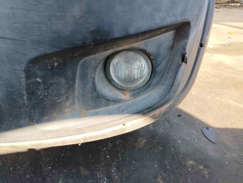  FARO ANTINIEBLA IZQUIERDO Peugeot EXPERT FURGÓN 