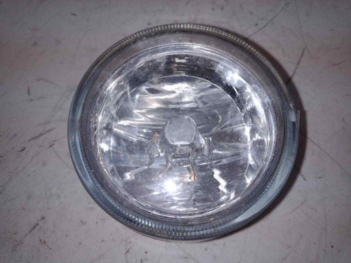  FARO ANTINIEBLA IZQUIERDO Peugeot EXPERT FURGÓN 