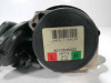 CINTURON SEGURIDAD TRASERO DERECHO, MINI, MINI (R56) 