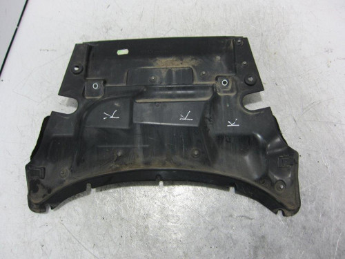  MOLDURA 