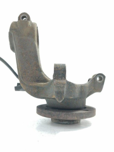  MANGUETA DELANTERA IZQUIERDA, CITROEN, C2 