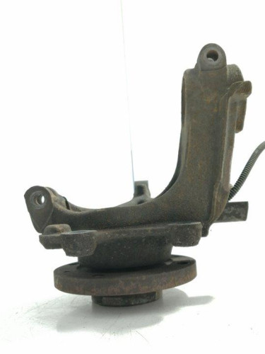  MANGUETA DELANTERA IZQUIERDA, CITROEN, C2 