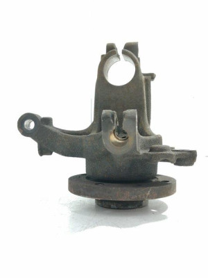 MANGUETA DELANTERA IZQUIERDA, CITROEN, C2
