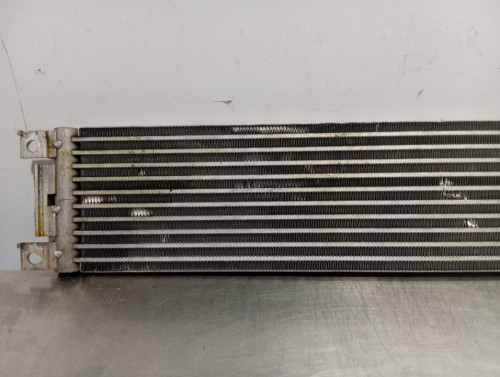  RADIADOR ACEITE FIAT FREEMONT (345) 