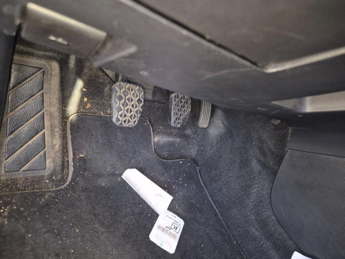 BOMBIN EMBRAGUE, MAZDA, 6 BERLINA (GH)