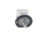  MANDO LUCES AUDI ALLROAD QUATTRO QUATTRO (4B5) 