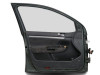  PUERTA DELANTERA IZQUIERDA VOLKSWAGEN GOLF V (1K1)(10.2003) 
