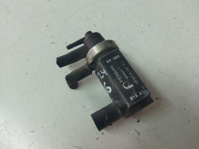 ELECTROVALVULA, AUDI, A6 BERLINA (4B2)