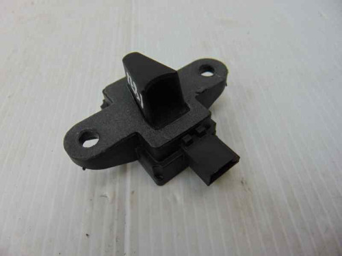  SENSOR MERCEDES-BENZ CLASE ML (BM 164) 