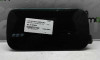  TAPA EXTERIOR COMBUSTIBLE BMW SERIE 5 BERLINA (E39) 