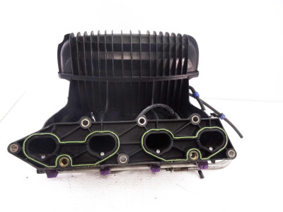 COLECTOR ADMISION, MERCEDES-BENZ, CLASE E (BM 210) BERLINA