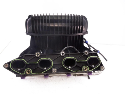  COLECTOR ADMISION, MERCEDES-BENZ, CLASE E (BM 210) BERLINA 