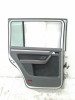  PUERTA TRASERA IZQUIERDA VOLKSWAGEN TOURAN (1T2) 
