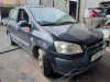  HYUNDAI GETZ (TB) 