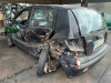  HYUNDAI GETZ (TB) 