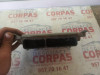 CENTRALITA MOTOR UCE FIAT STILO (192) 