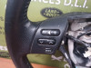 VOLANTE Lexus RX (MCU/GSU/MHU3) 