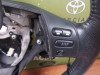 VOLANTE Lexus RX (MCU/GSU/MHU3) 