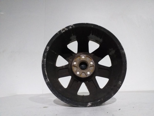  LLANTA VOLKSWAGEN PASSAT BERLINA (3B3) 