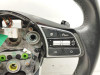 VOLANTE Kia XCEED 