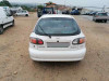 DAEWOO LANOS — автомобиль-донор на запчасти 