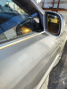 RETROVISOR DERECHO Audi A8 (D2) 