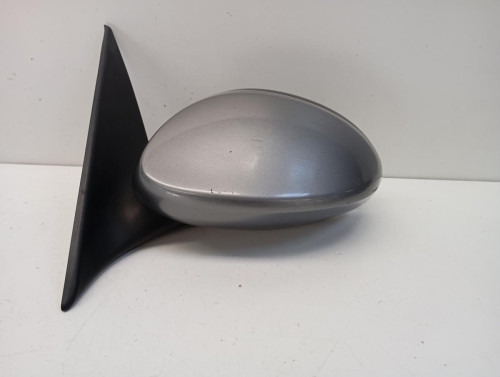  RETROVISOR IZQUIERDO BMW SERIE 3 COUPE (E92) 