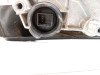  RETROVISOR IZQUIERDO BMW SERIE 3 COUPE (E92) 