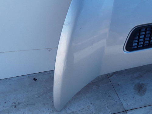 CAPO CITROEN JUMPY 