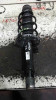 AMORTIGUADOR DELANTERO IZQUIERDO Seat IBIZA ST (6P8) 