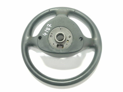 VOLANTE, VOLKSWAGEN, PASSAT BERLINA (3B3)