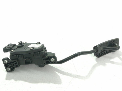  POTENCIOMETRO PEDAL NISSAN PRIMERA BERLINA (P12) 