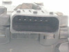  POTENCIOMETRO PEDAL NISSAN PRIMERA BERLINA (P12) 