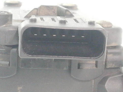  POTENCIOMETRO PEDAL NISSAN PRIMERA BERLINA (P12) 