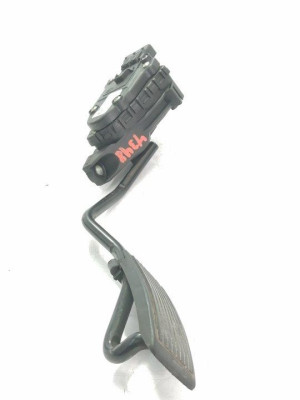POTENCIOMETRO PEDAL, NISSAN, PRIMERA BERLINA (P12)