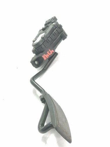  POTENCIOMETRO PEDAL NISSAN PRIMERA BERLINA (P12) 