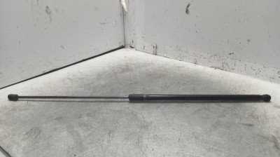 AMORTIGUADORES CAPO, VOLKSWAGEN, GOLF VII (5G1/BE1)